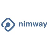 Nimway