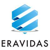 ERAVIDAS（エラビダス）