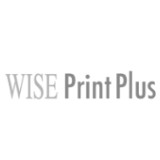 WISE Print Plus