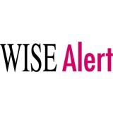 WISE Alert