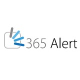 365 Alert