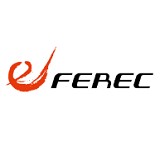 eFEREC