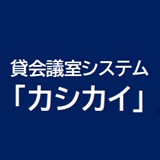 カシカイ