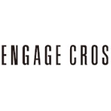 「Engage Cros」
