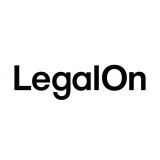 LegalOn