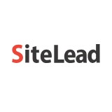 SiteLead（サイトリード）