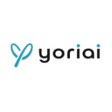 yoriaiSEO