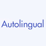 Autolingual