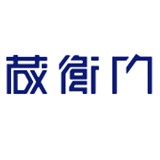 蔵衛門