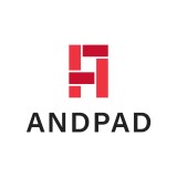 ANDPAD（アンドパッド）