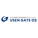 株式会社 USEN ICT Solutionsのネットワークデザイン