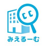 みえるーむ