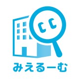 みえるーむ