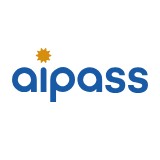 aipass
