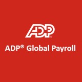 ADP Global Payroll