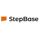 パーソルグループのオンライン業務代行　StepBase（ステップベース）