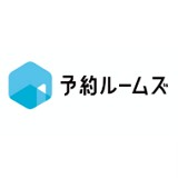 予約ルームズ