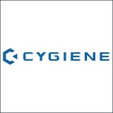 Cygiene