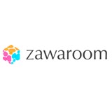 zawaroom