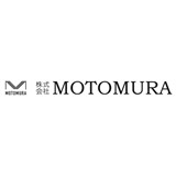 株式会社MOTOMURAの物流代行サービス