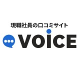 VOiCE
