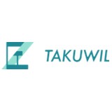 タクウィルセールス