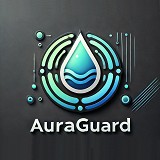 Aura Guard