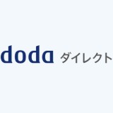 dodaダイレクト