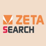ZETA SEARCH