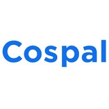 Cospal