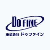 ドゥファインのコンタクトセンター