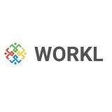 WORKL