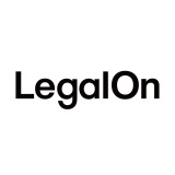 LegalOn
