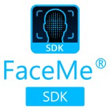 エッジ組込み向け顔認証開発キット - FaceMe SDK