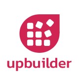 upbuilder（アップビルダー）