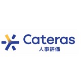 Cateras