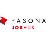 JOB HUB 顧問コンサルティング