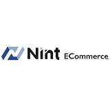 Nint ECommerce