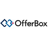 OfferBox