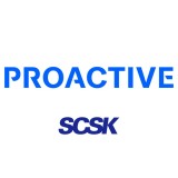 『PROACTIVE』