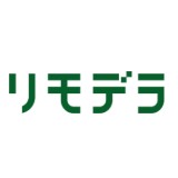 AI退去立会