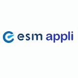 esm appli