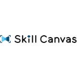 SkillCanvas