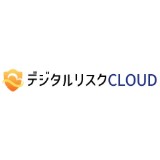 デジタルリスクCLOUD