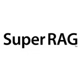 Super RAG