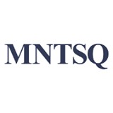 MNTSQ CLM