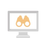 サーバー監視一次対応サービス