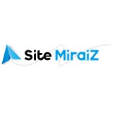SiteMiraiZ
