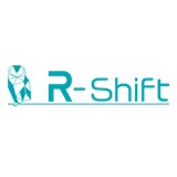 R-Shift
