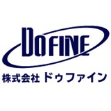 ドゥファインの研修事業